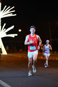 BIB: 
                            <button type="button" onclick="openModal(24034661)" class="btn btn-primary btn-sm float-right btn-popup" data-toggle="modal" data-target=".modal-high-quality">
                        <i class="fas fa-shopping-cart"></i> Add to Cart
                    </button>
                                            <button type="button" onclick="isThisMe(24034661, true)" class="btn btn-success btn-sm float-right btn-popup btn-isme hidden" data-toggle="tooltip" data-placement="bottom" title="นี่คือรูปของคุณใช่ไหม คลิกที่นี่เพื่อเอาเข้าอัลบั้ม">
                        <i class="fas fa-plus"></i> Add to album
                    </button>
                    <button type="button" onclick="isThisMe(24034661, false)" class="btn btn-warning btn-sm float-right btn-popup btn-isnotme hidden">
                        <i class="fas fa-ban"></i> Remove from album
                    </button>